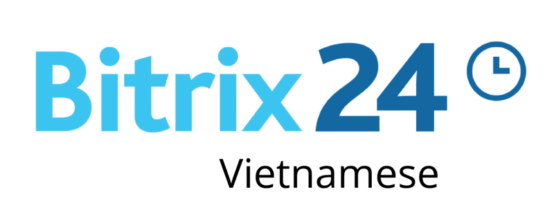 Vietnamese Bitrix24: Social Network For Vietnamese Enterprises
