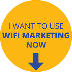 I want to use Wifi Marketing now