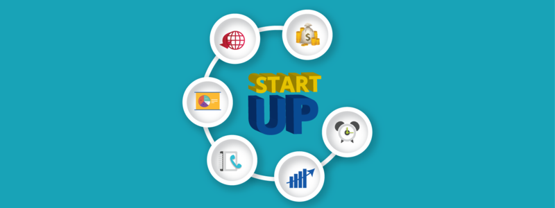 Startup: Làm Sao Để Kêu Gọi Vốn Thành Công?