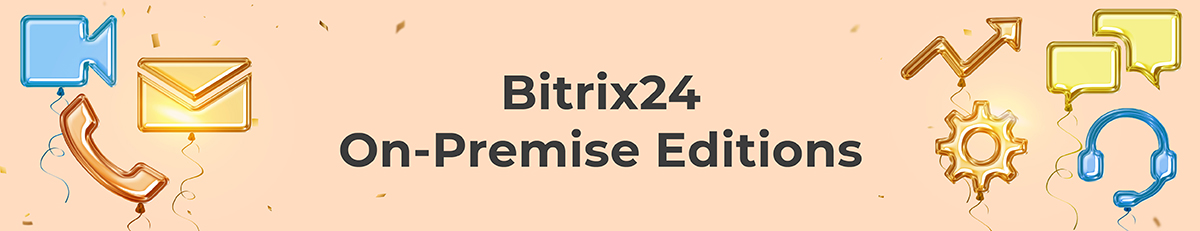 bitrix24-birthday-sale-3
